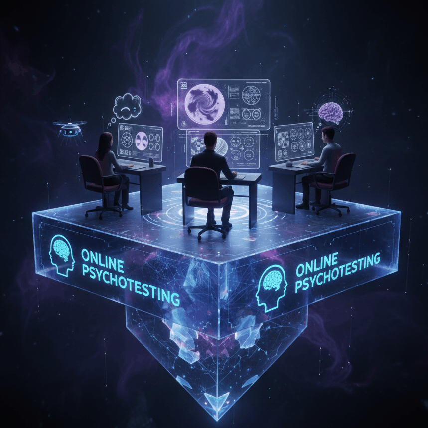 psychotest_online_1